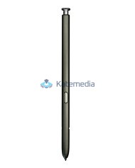 Oryginalny Rysik Samsung S23 Ultra z demontażu