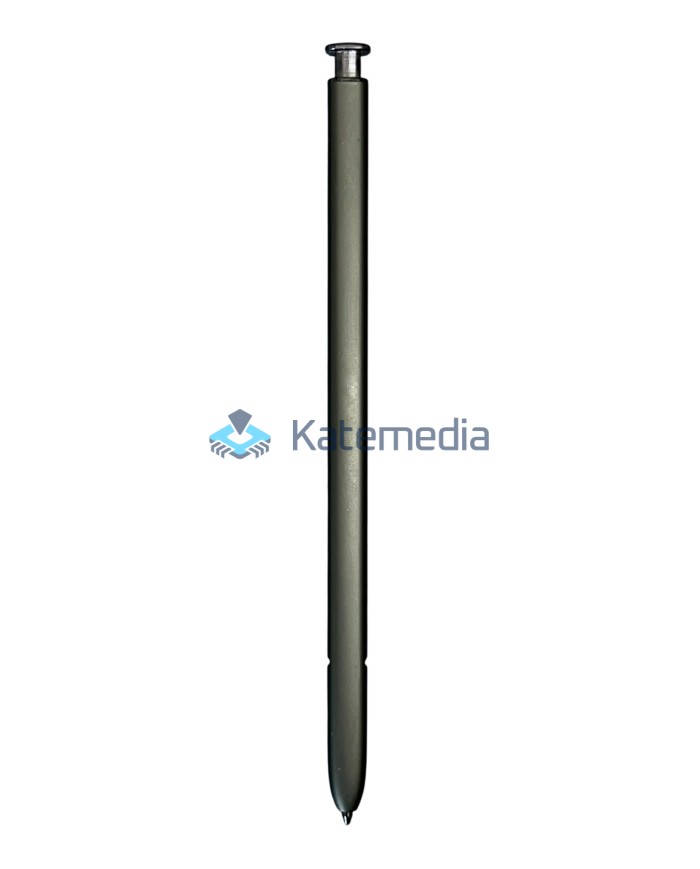 Original Samsung S23 Ultra Stylus from disassembly