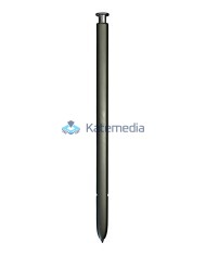 Oryginalny Rysik Samsung S23 Ultra z demontażu