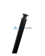 Oryginalny Rysik Samsung S23 Ultra z demontażu