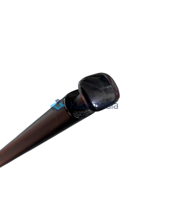 Original Samsung S23 Ultra Stylus from disassembly