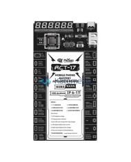 MaYuan ACT-17 iPhone Android Battery Activation Board