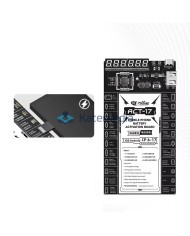 MaYuan ACT-17 iPhone Android Battery Activation Board