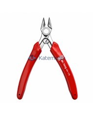Cążki Szczypce Precyzyjne Mr.Yang MY-170 Pliers
