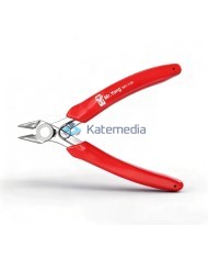 Cążki Szczypce Precyzyjne Mr.Yang MY-170 Pliers