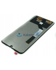 LCD SCREEN Xiaomi Redmi Note 7 REPLACEMENT