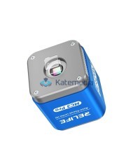 Kamera mikroskopowa RELIFE M3 Pro Full HD 60FPS HDMI