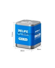Kamera mikroskopowa RELIFE M3 Pro Full HD 60FPS HDMI