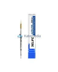 Relife 210-LI - Ultra thin soldering tip (C210/T210)