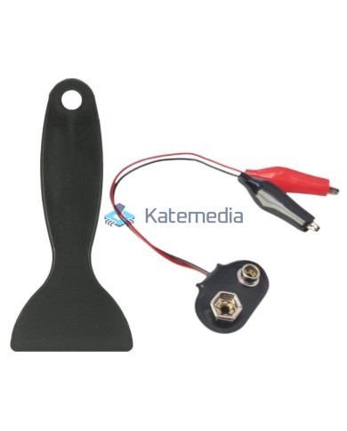 iPhone 16 Series Battery Removal Kit