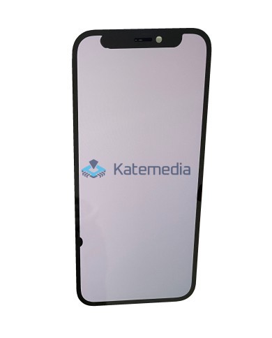 [OUTLET] Wyświetlacz iPhone 12 mini RFB