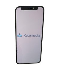 [OUTLET] Wyświetlacz iPhone 12 mini RFB