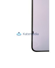 [OUTLET] Wyświetlacz iPhone 12 mini RFB