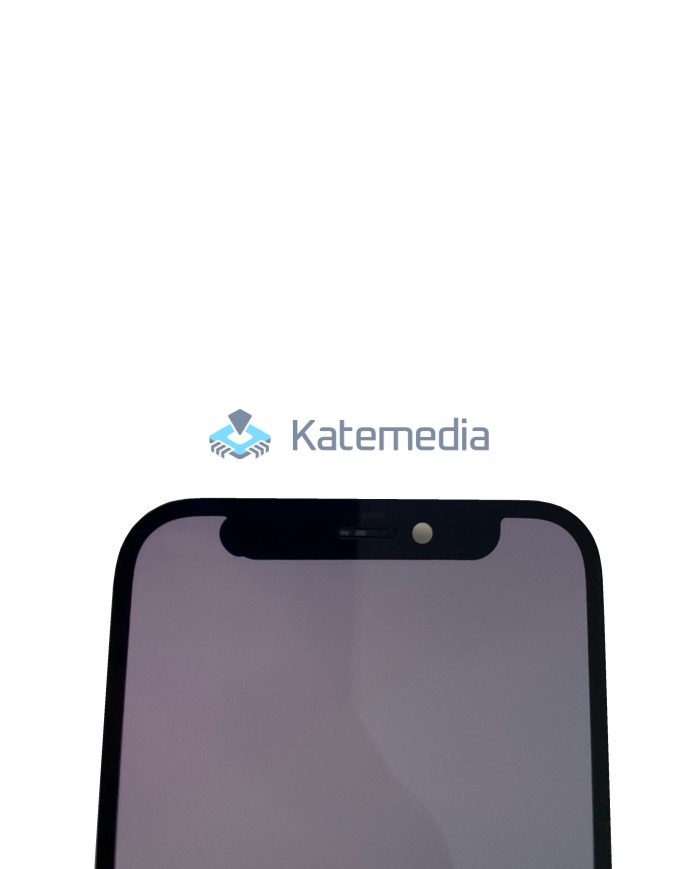 [OUTLET] Wyświetlacz iPhone 12 mini RFB