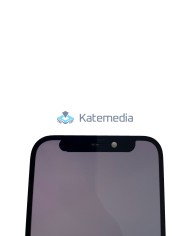 [OUTLET] Wyświetlacz iPhone 12 mini RFB