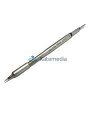 [OUTLET] Stacja Lutownicza OSS T245 Na Groty JBC C245