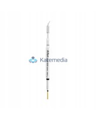 Soldering tip Aixun C210-S Curved