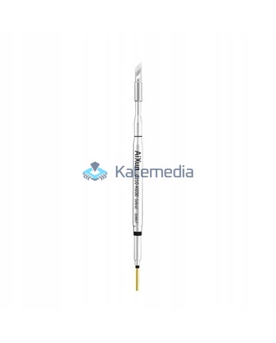 Soldering tip Aixun C210-K Knife