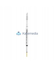 Soldering tip Aixun C210-K Knife