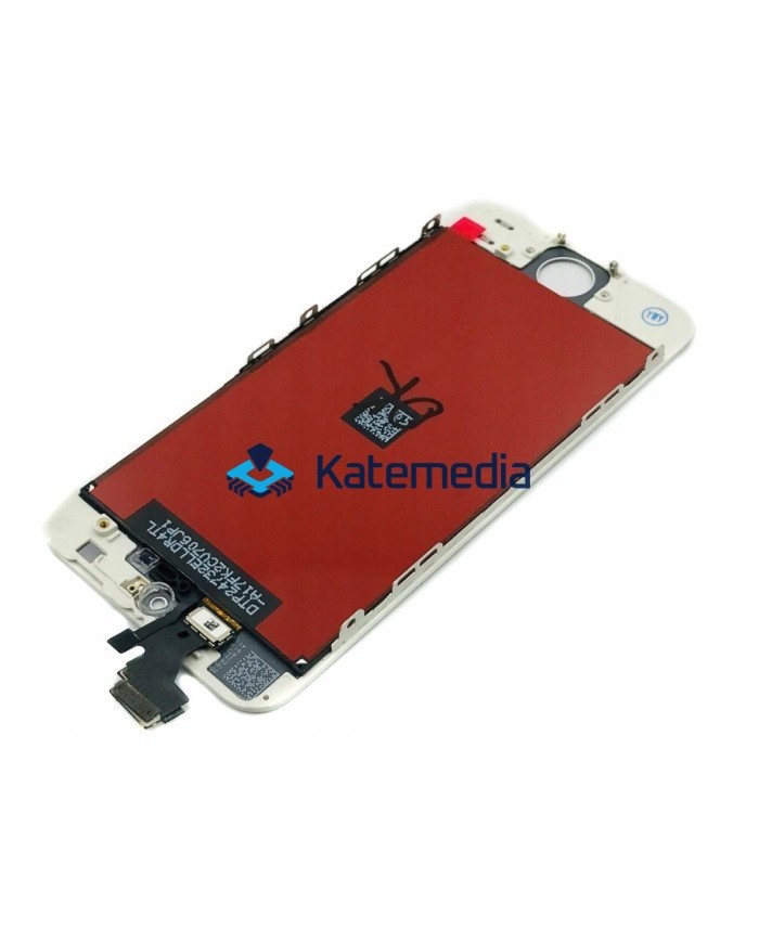 Oryginalny wyświetlacz do Apple iPhone 5