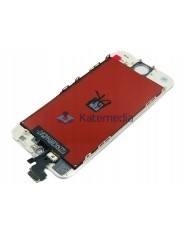 Oryginalny wyświetlacz do Apple iPhone 5