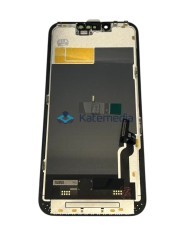 iPhone 13 DD OLED display