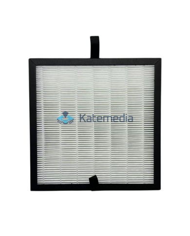 Middle filter for the Aixun ES03 canister