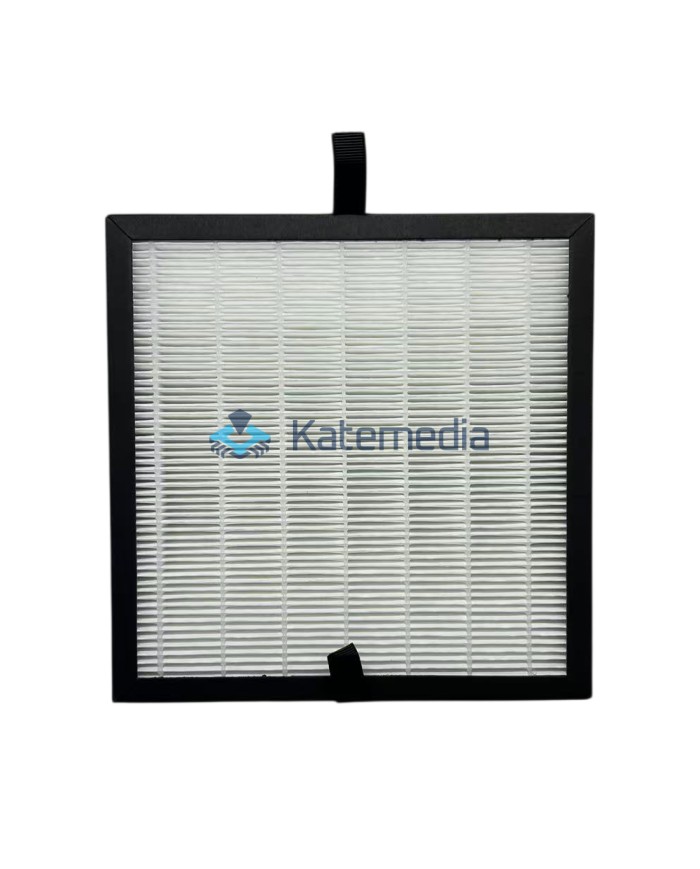 Middle filter for the Aixun ES03 canister