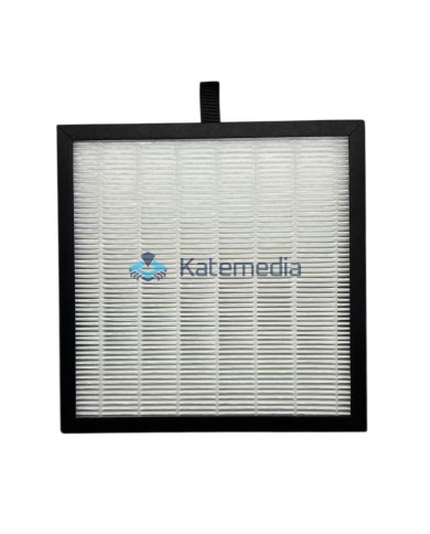 Middle filter for the Aixun ES03 canister