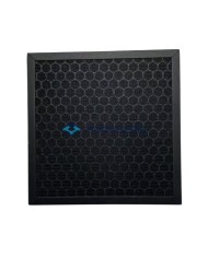 High efficiency filter for the Aixun ES03 absorber