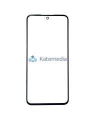 Glass + OCA glue for Samsung Galaxy A36
