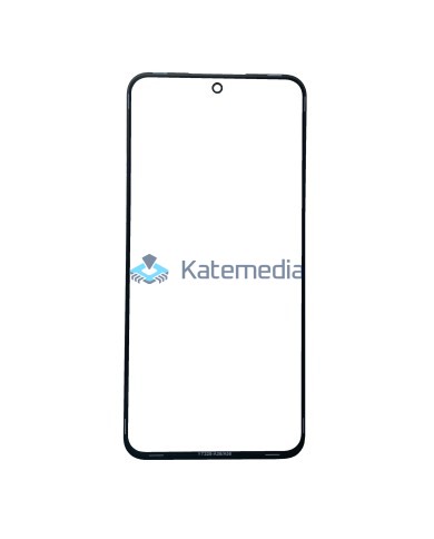 Glass + OCA glue for Samsung Galaxy A36