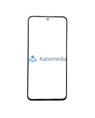 Glass + OCA glue for Samsung Galaxy A36