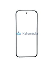 Szyba + klej OCA do Pixel 10A