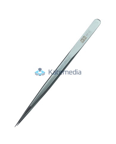 Pinceta serwisowa precyzyjna 2D JCID SW-02