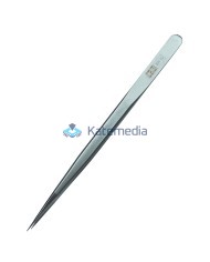 Pinceta serwisowa precyzyjna 2D JCID SW-02