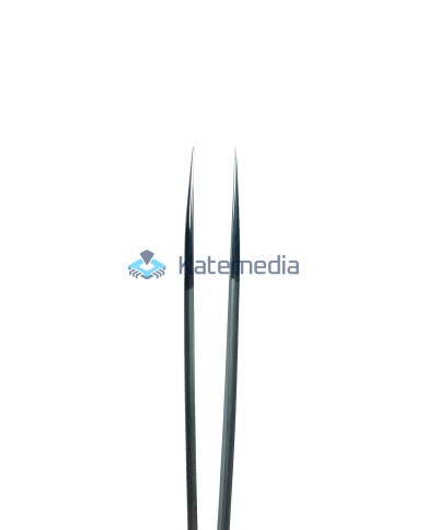 Pinceta serwisowa precyzyjna 2D JCID SW-02