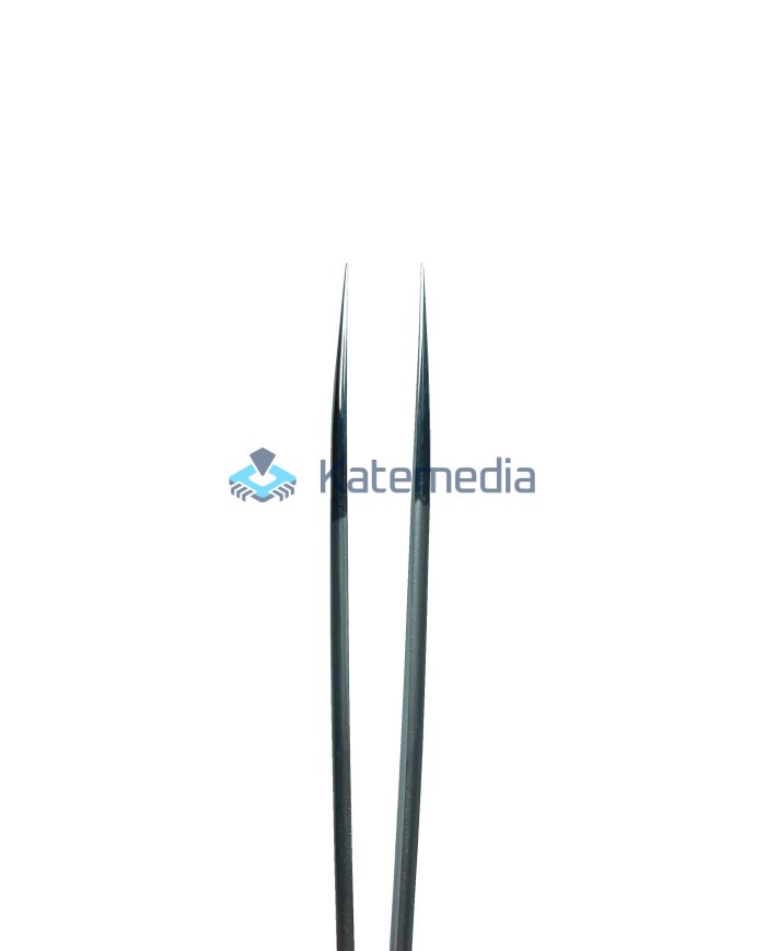 Pinceta serwisowa precyzyjna 2D JCID SW-02