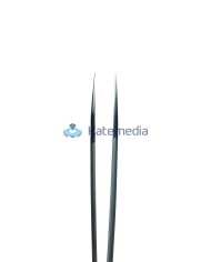 Pinceta serwisowa precyzyjna 2D JCID SW-02