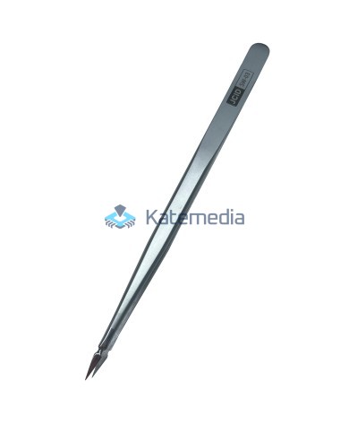 Pinceta serwisowa precyzyjna 3D JCID SW-03