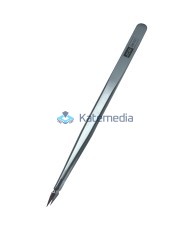 Pinceta serwisowa precyzyjna 3D JCID SW-03
