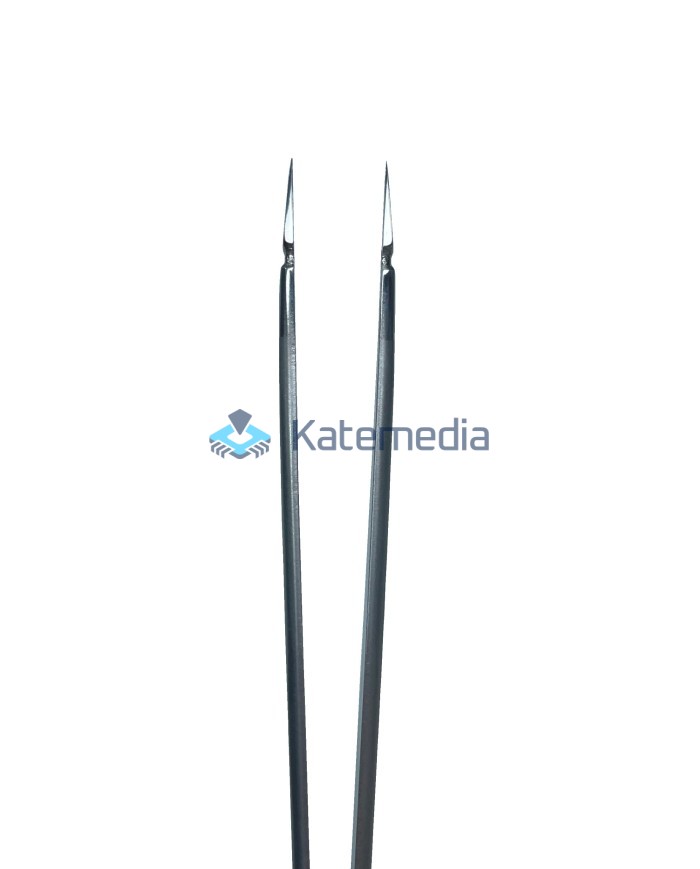 Pinceta serwisowa precyzyjna 3D JCID SW-03