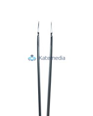 Pinceta serwisowa precyzyjna 3D JCID SW-03
