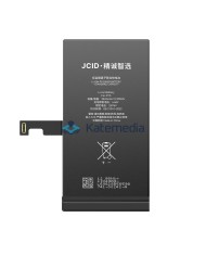 Bateria JCID z możliwością przypisania iPhone 15