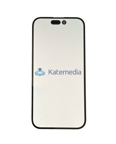 [OUTLET] Wyświetlacz iPhone 14 Pro RFB