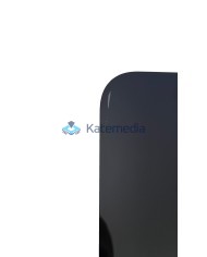 [OUTLET] Wyświetlacz iPhone 14 Pro RFB