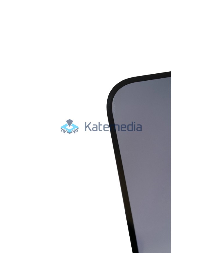 [OUTLET] Wyświetlacz iPhone 14 Pro RFB