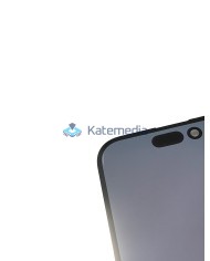 [OUTLET] Wyświetlacz iPhone 14 Pro RFB