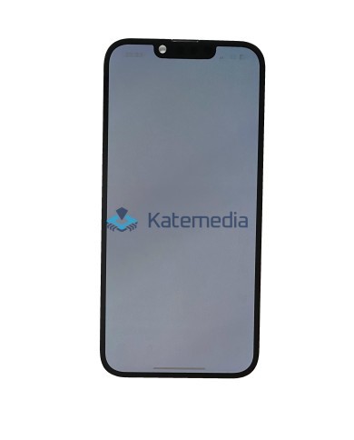 [OUTLET] Wyświetlacz iPhone 13 Pro RFB
