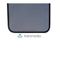 [OUTLET] Wyświetlacz iPhone 13 Pro RFB
